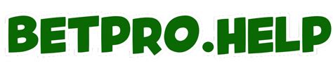 betpro|Betpro’s Customer Support: How to Get Assistance .